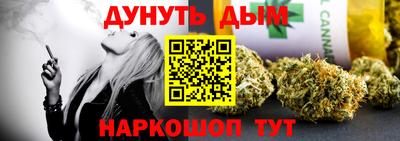 круглые Кулебаки