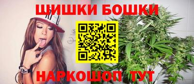 ECSTASY Кунгур
