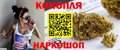 ECSTASY Кунгур