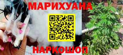 ECSTASY Кунгур