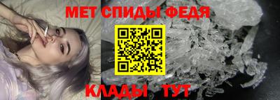 jwh Ликино-Дулёво