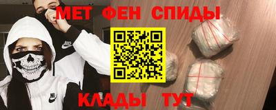 jwh Ликино-Дулёво