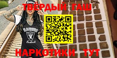 ECSTASY Кунгур