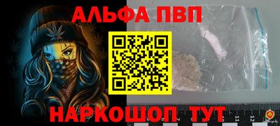 ECSTASY Кунгур